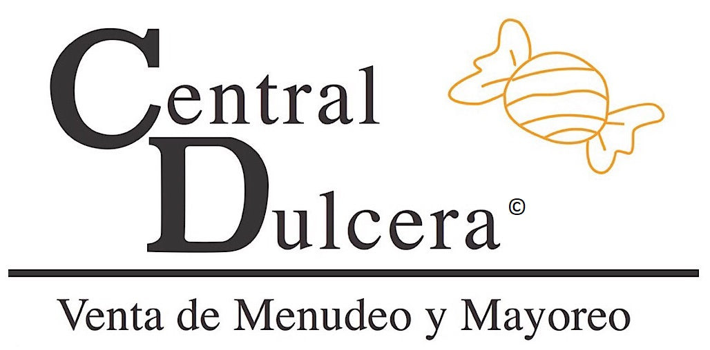 Central Dulcera portada