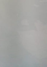 Cargar imagen en el visor de la galería, Mantel Rectangular Plástico 1 pza