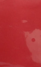 Cargar imagen en el visor de la galería, Mantel Rectangular Plástico 1 pza