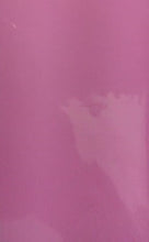 Cargar imagen en el visor de la galería, Mantel Rectangular Plástico 1 pza