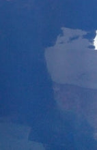 Cargar imagen en el visor de la galería, Mantel Rectangular Plástico 1 pza