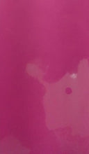 Cargar imagen en el visor de la galería, Mantel Rectangular Plástico 1 pza