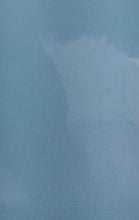 Cargar imagen en el visor de la galería, Mantel Rectangular Plástico 1 pza