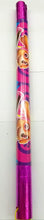 Cargar imagen en el visor de la galería, Palo para piñata