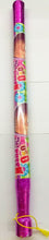 Cargar imagen en el visor de la galería, Palo para piñata