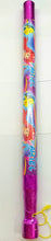 Cargar imagen en el visor de la galería, Palo para piñata