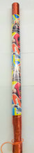 Cargar imagen en el visor de la galería, Palo para piñata