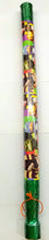 Cargar imagen en el visor de la galería, Palo para piñata