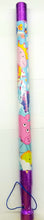 Cargar imagen en el visor de la galería, Palo para piñata