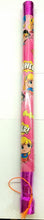 Cargar imagen en el visor de la galería, Palo para piñata