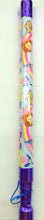 Cargar imagen en el visor de la galería, Palo para piñata