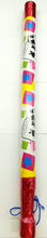 Cargar imagen en el visor de la galería, Palo para piñata