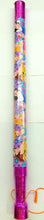 Cargar imagen en el visor de la galería, Palo para piñata