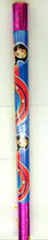 Cargar imagen en el visor de la galería, Palo para piñata