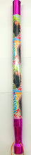 Cargar imagen en el visor de la galería, Palo para piñata