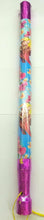 Cargar imagen en el visor de la galería, Palo para piñata