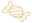 Logo di Dulce-Online by Central Dulcera ©