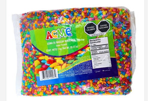 Chicles acme 1 kg