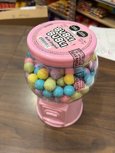 Bubli bubli Rosa 170 piezas